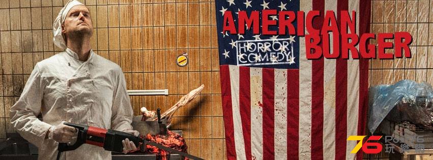 American Burger - Back to Kraketch1.jpg
