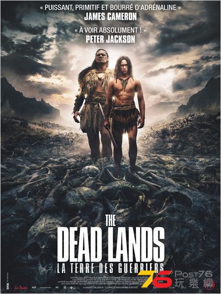 The Dead Lands.jpg