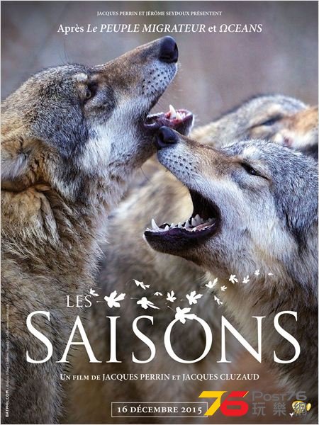 Les Saisons.jpg
