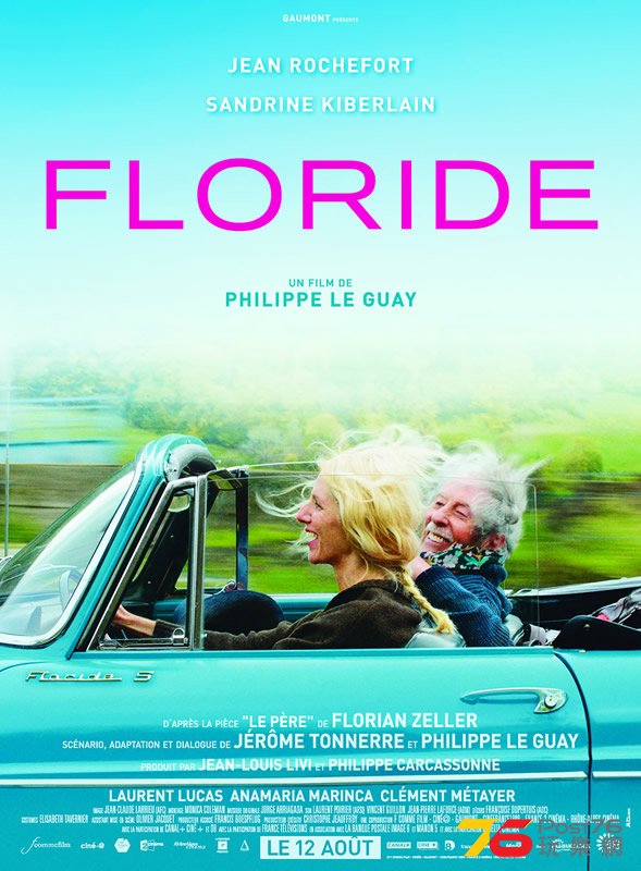 Floride.jpg