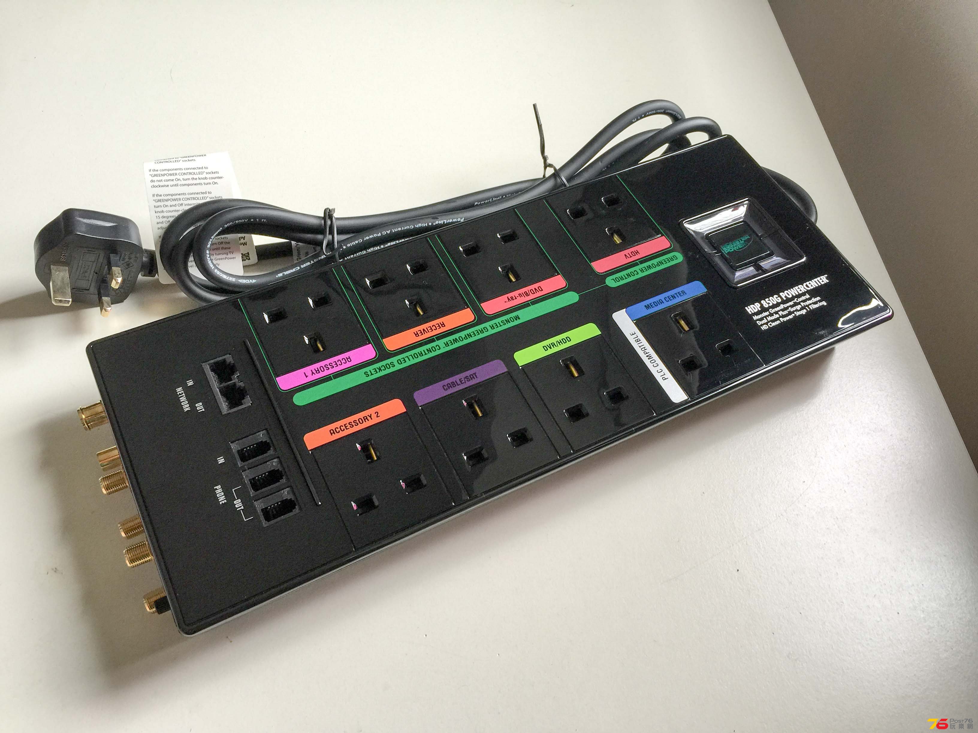 Photo 2015-7-25 下午3 25 07-1.jpg