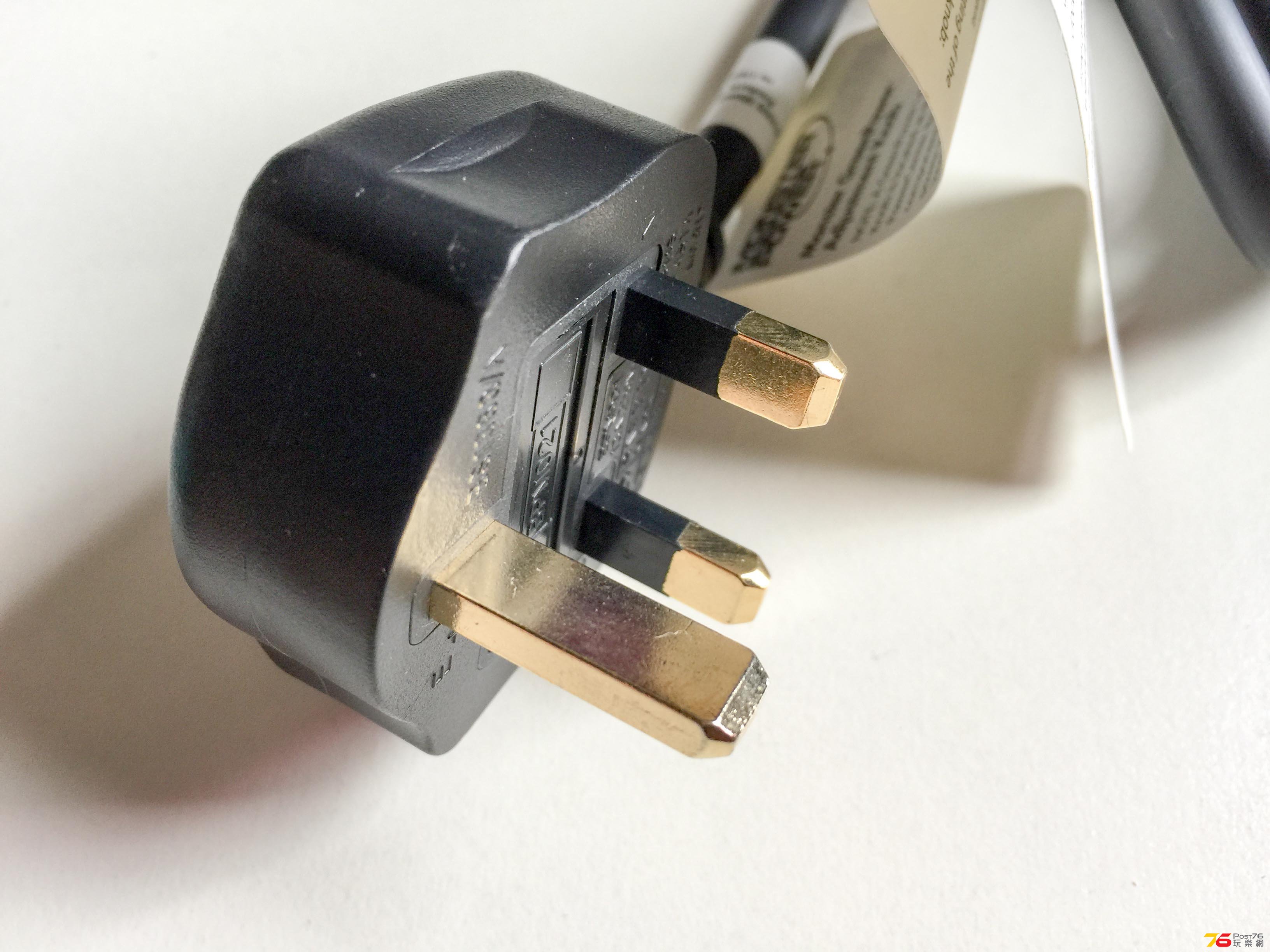 Photo 2015-7-25 下午3 25 28-3.jpg