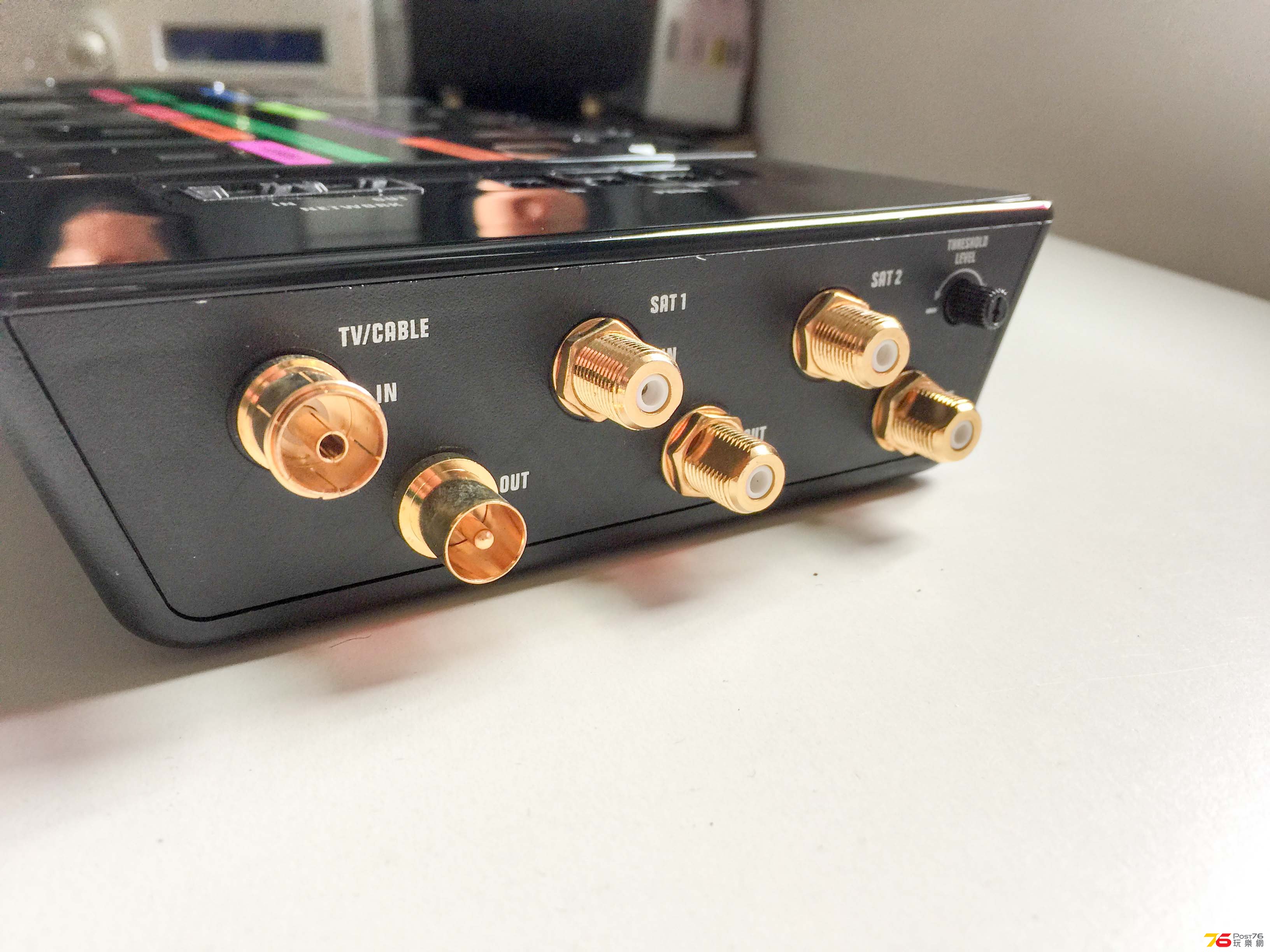 Photo 2015-7-25 下午3 25 19-2.jpg