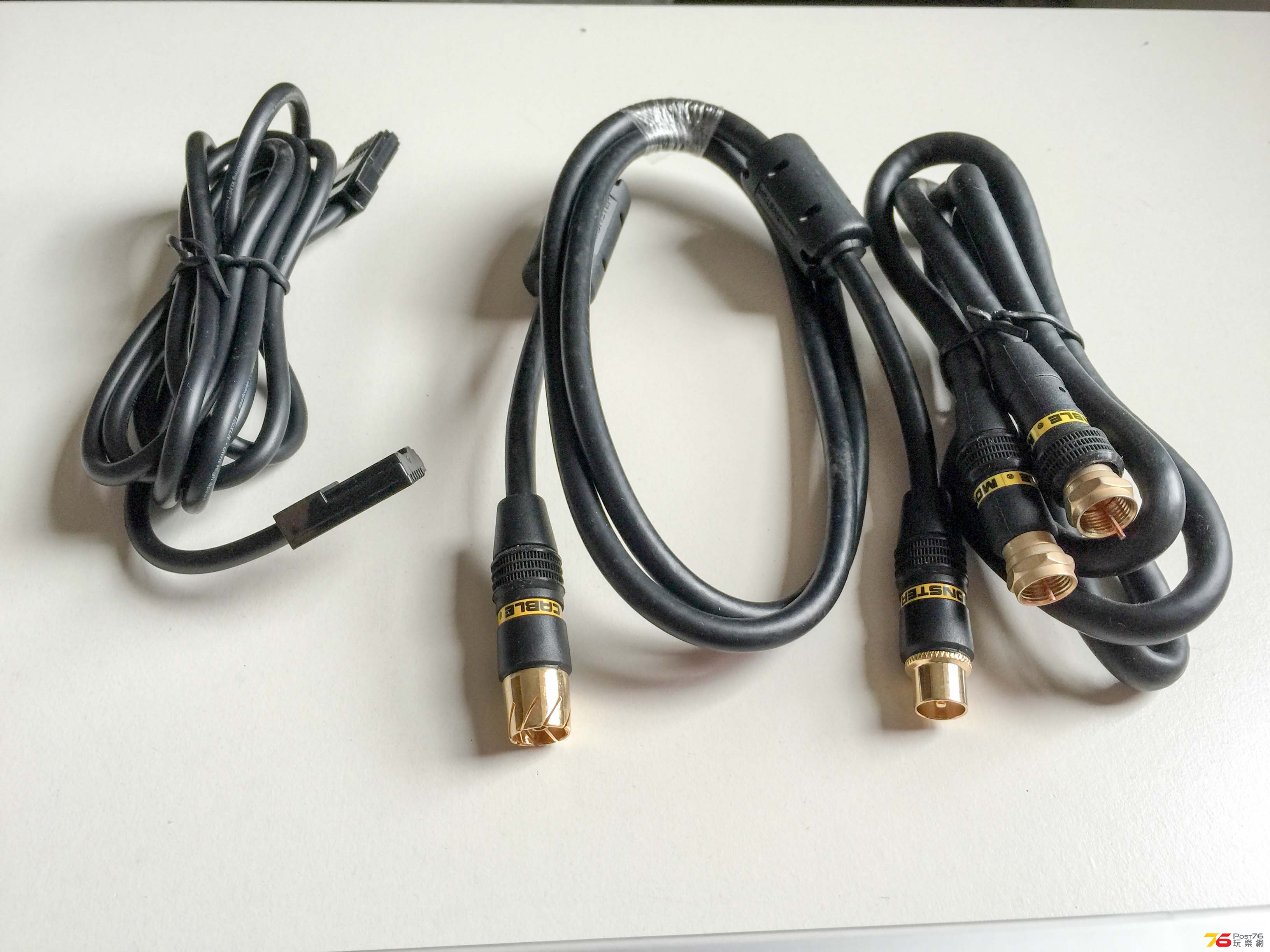 Photo 2015-7-25 下午3 36 46-4.jpg