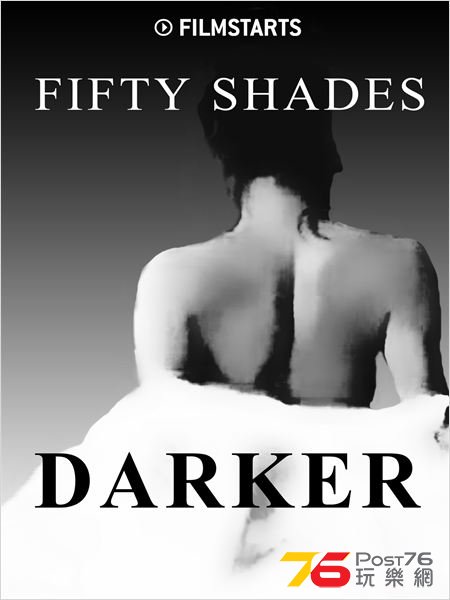 Fifty Shades Darker 2.jpg