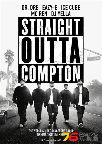 Straight Outta Compton.jpg