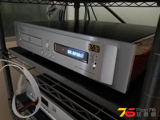 20150716_161043.jpg