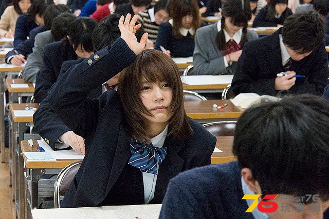 ビリギャル2.jpg