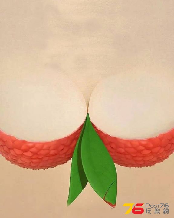 王朝的女人·楊貴妃15.jpg