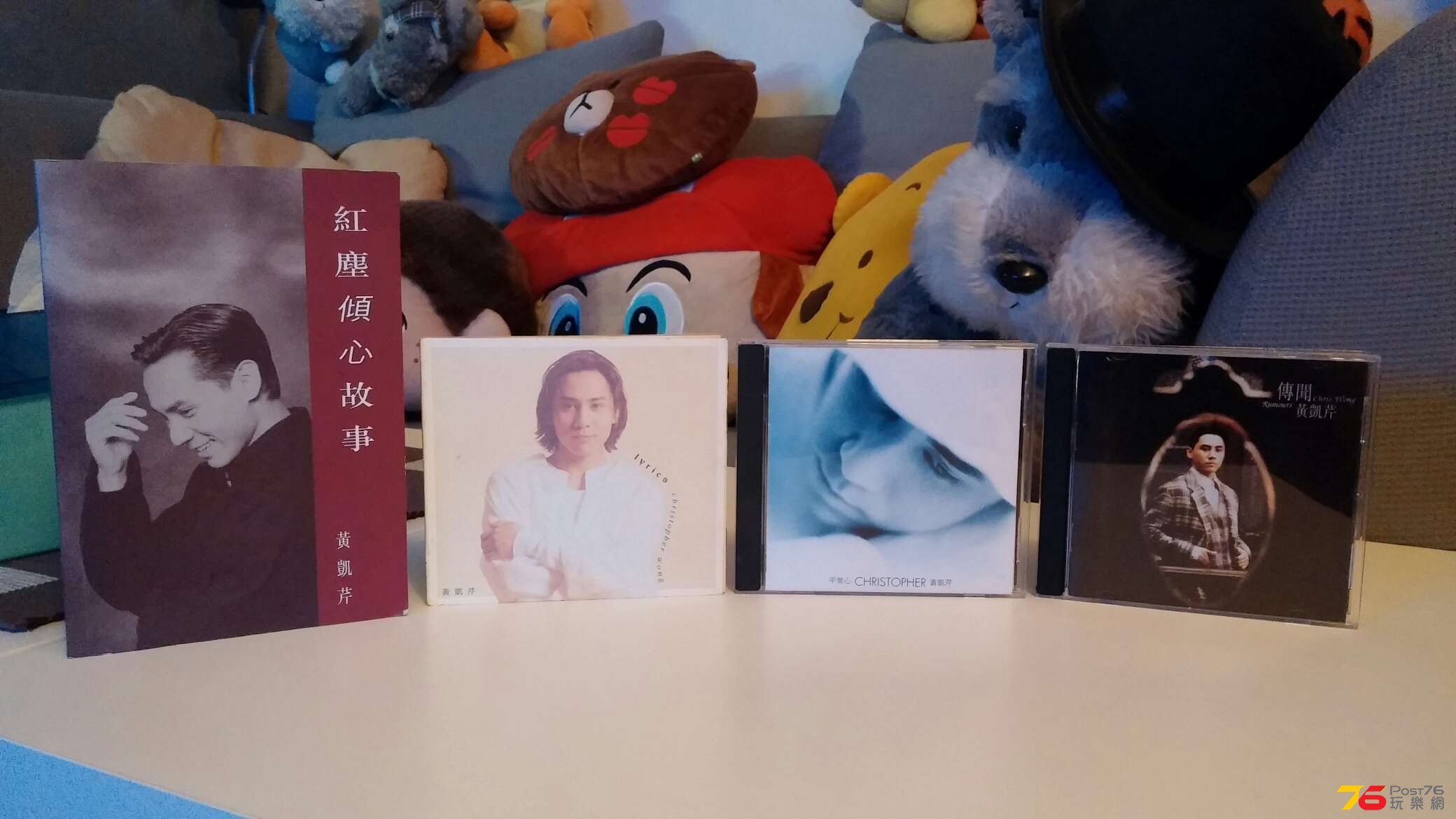 20150726_212058.jpg