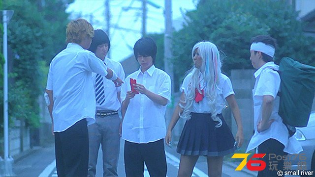 青春群青色の夏3.jpg