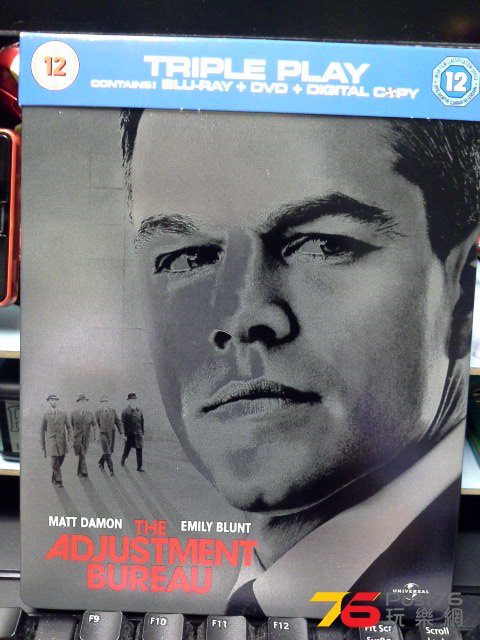 Adjustment Bureau 1.jpg