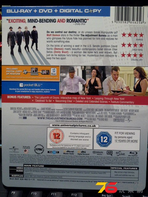 Adjustment Bureau 2.jpg