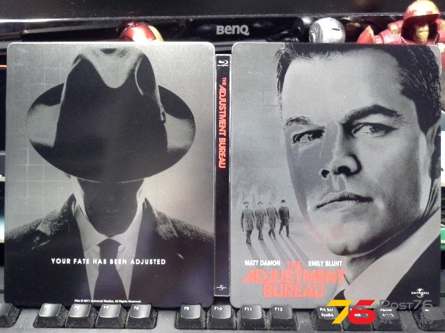 Adjustment Bureau 3.jpg