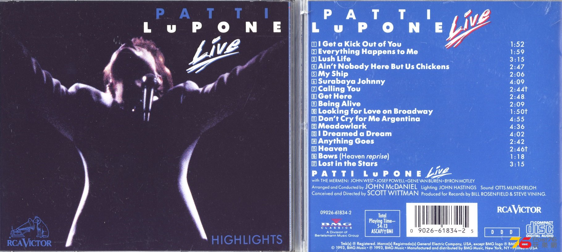 pattiLuponeLive93.jpg
