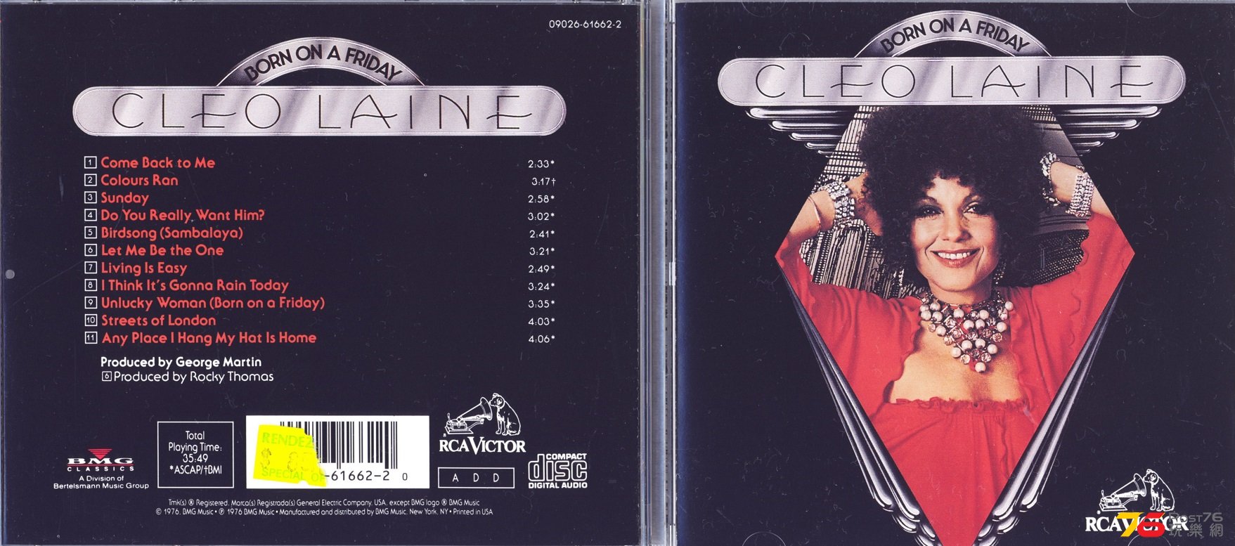 cleoLaine76bornOnAfriday.jpg