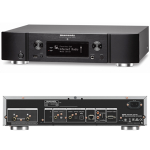 Marantz-NA8005.jpg