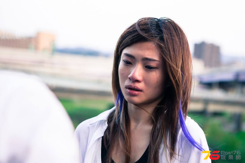 醉‧生夢死8.jpg