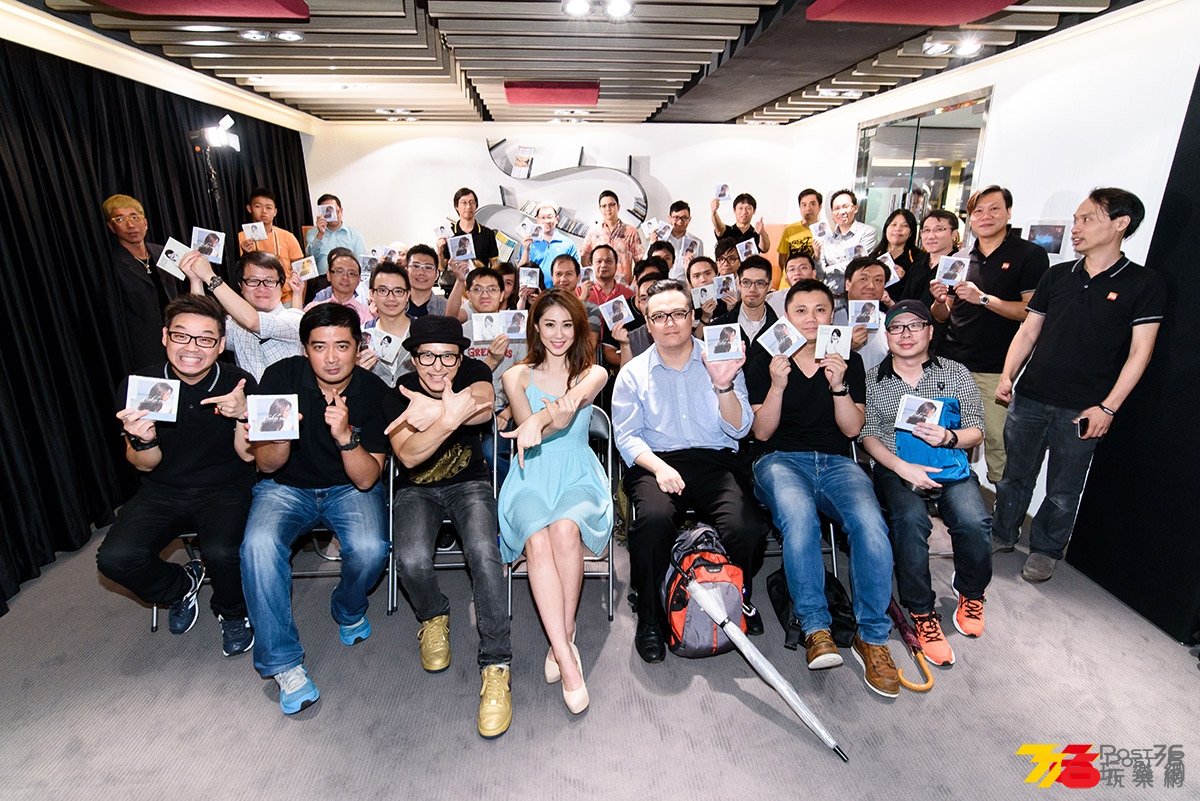 sukie_event_09.jpg
