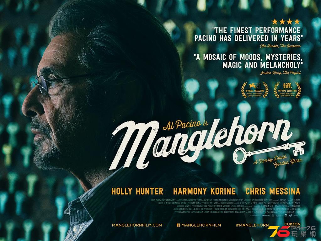 Manglehorn2.jpg