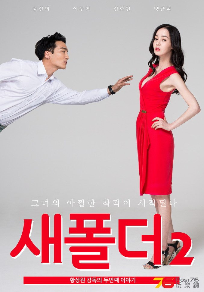 새폴더 2.jpg