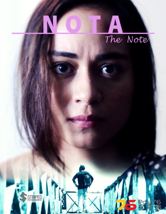 Nota 2.jpg
