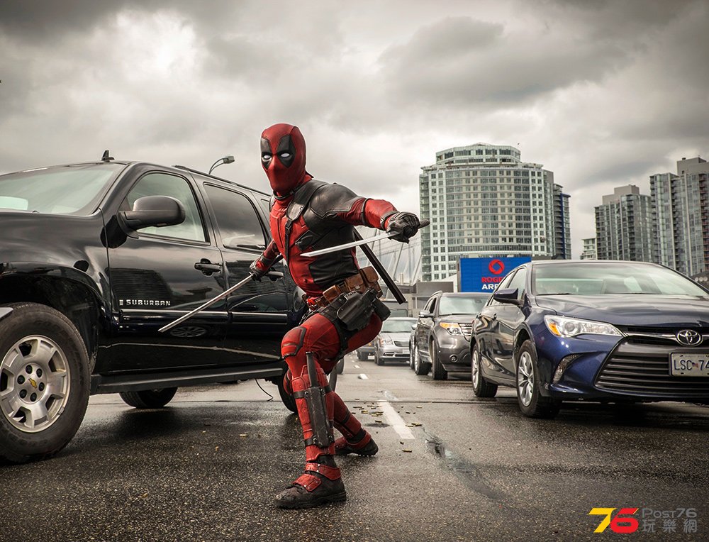 deadpool_13.jpg