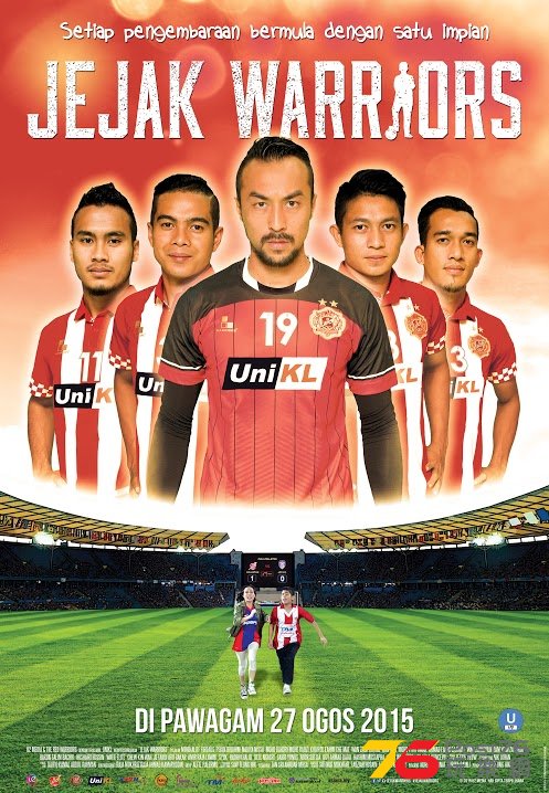 Jejak Warriors1.jpg