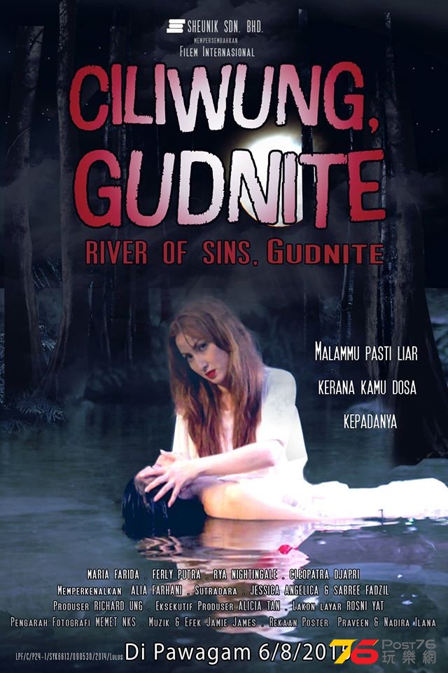 ciliwung gudnite.jpg