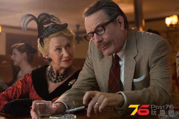 Trumbo1.jpg