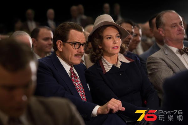 Trumbo2.jpg