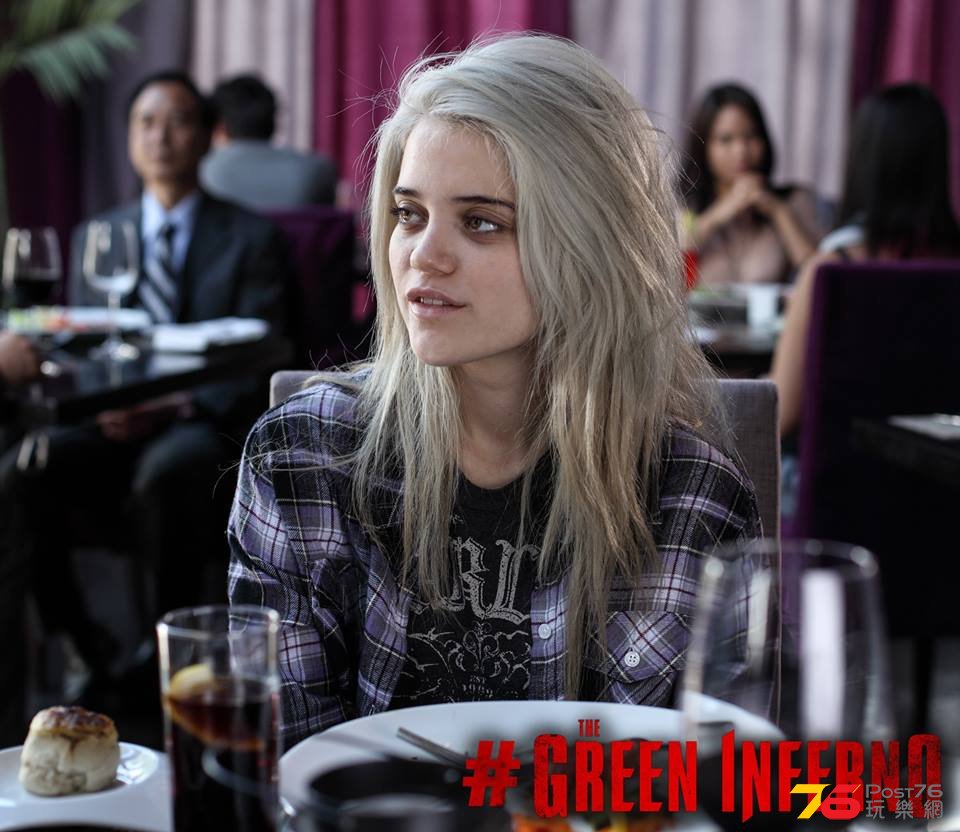 The Green Inferno.jpg