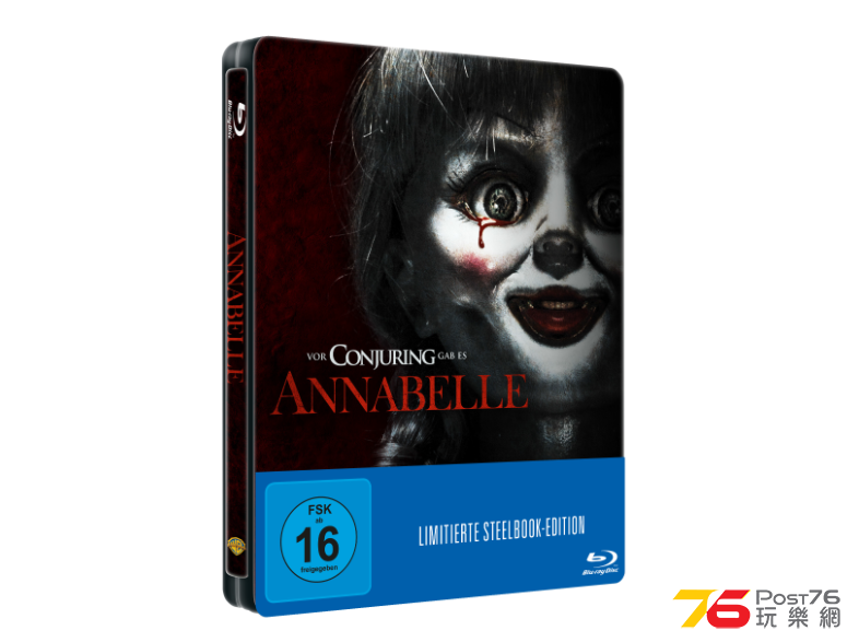 Annabelle-(Steelbook)-[Blu-ray].png