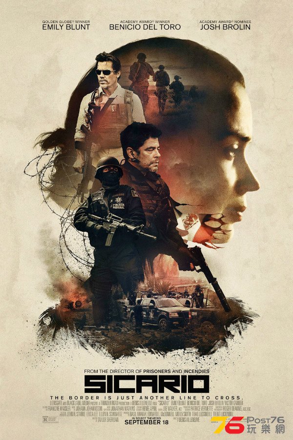Sicario%2010.jpg