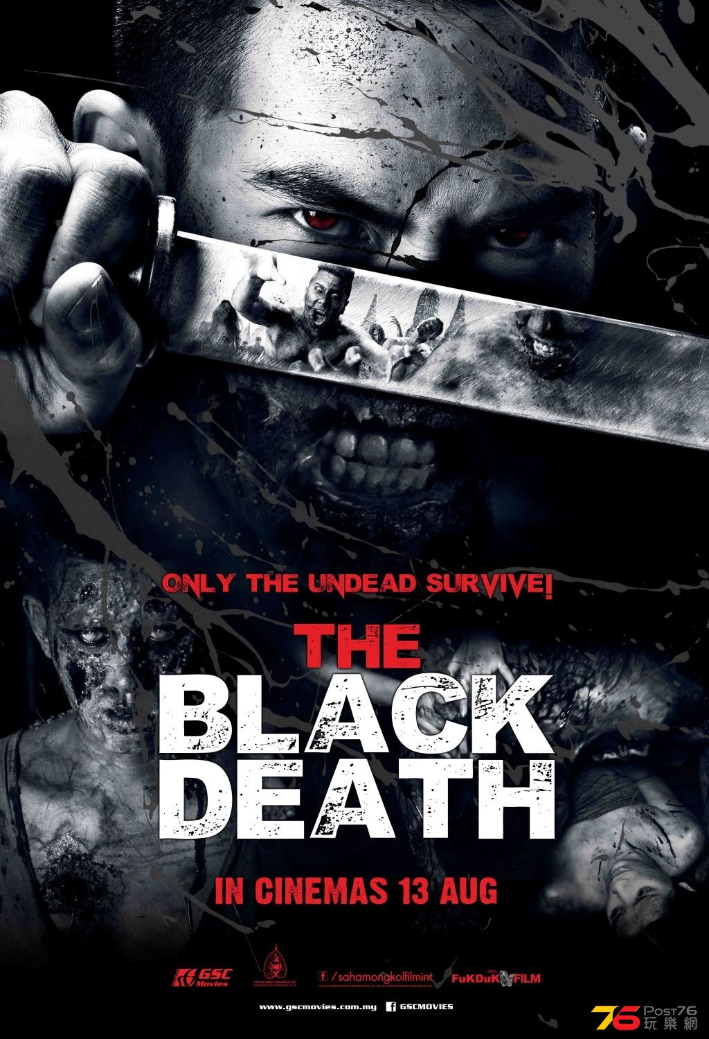 THE BLACK DEATH my 2.jpg