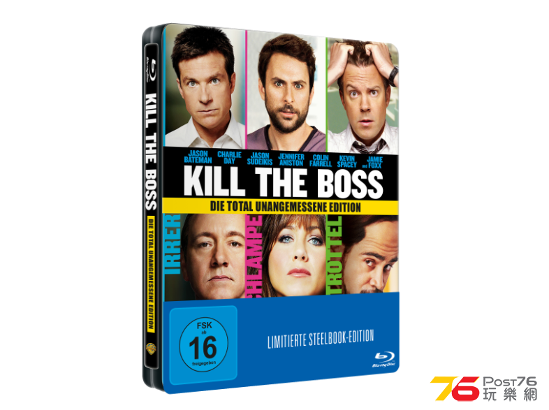 Kill-The-Boss-(Steel-Edition)-[Blu-ray].png