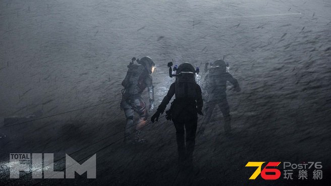 martian_17.jpg