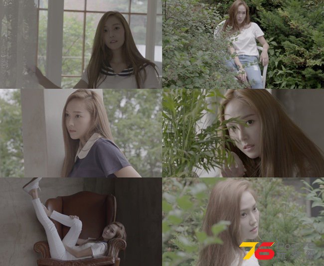 20150728-jessica.jpg