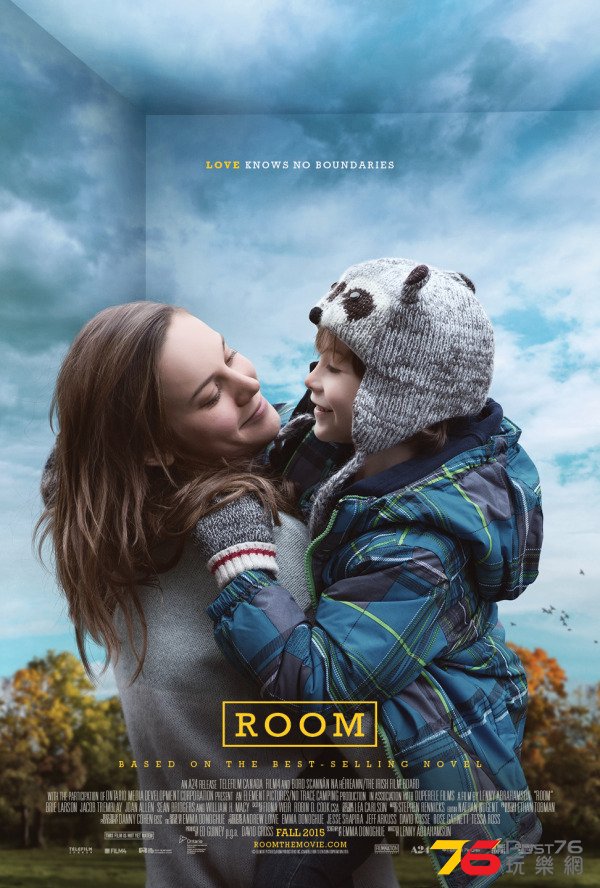 Room.jpg