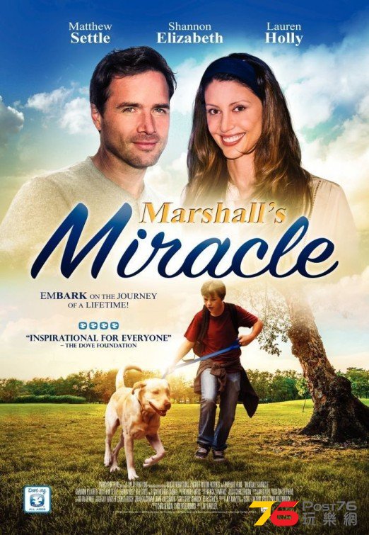Marshall the Miracle Dog.jpg
