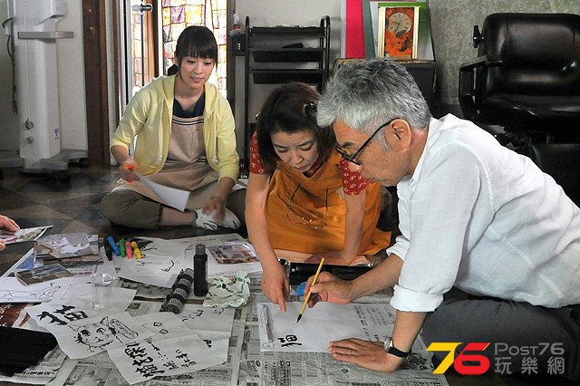 010813kfiq47747ikl7qtq.jpg