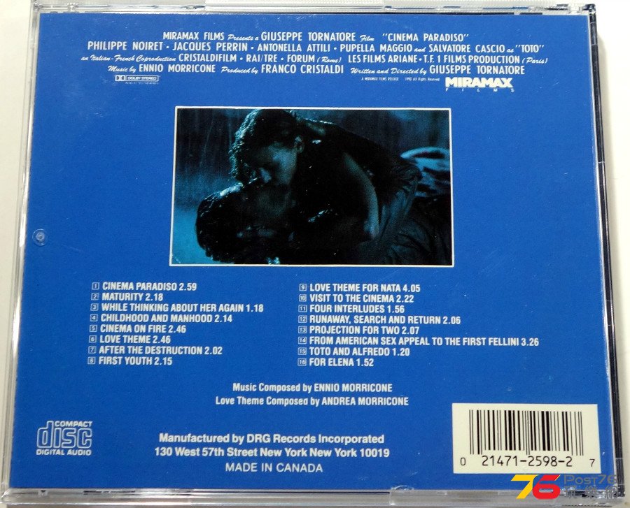 Cinema%20Paradiso%20%E6%98%9F%E5%85%89%E4%BC%B4%E6%88%91%E5%BF%83%20-%20Ennio%20Morricone%20b.JPG