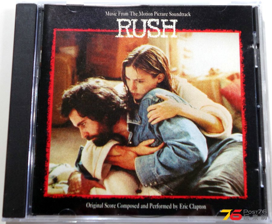 Rush%20-%20Eric%20Clapton%20a.JPG