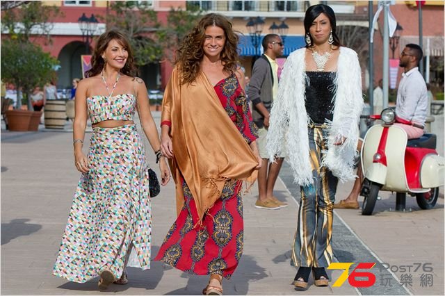 S.O.S. - Mulheres ao Mar 2 1.jpg