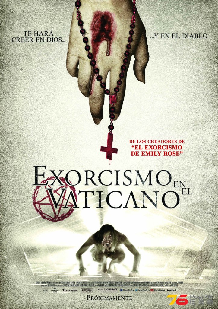 Exorcistas do Vaticano 1.jpg