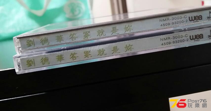 20150731_131030-1.jpg