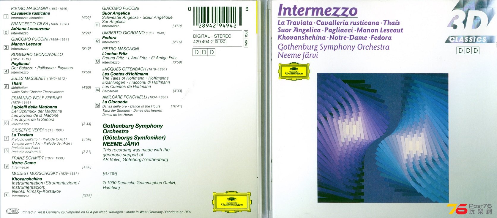 intermezzo90.jpg