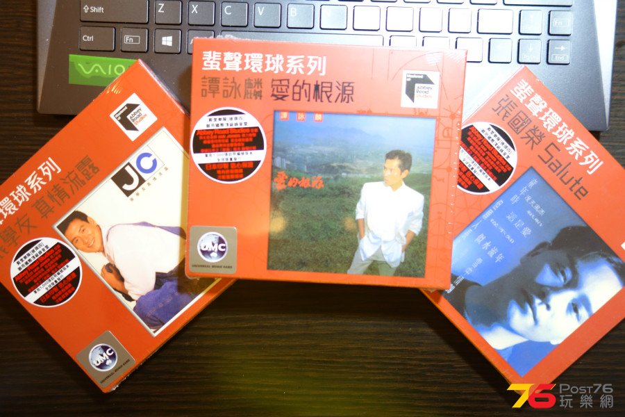 DSC02863.JPG