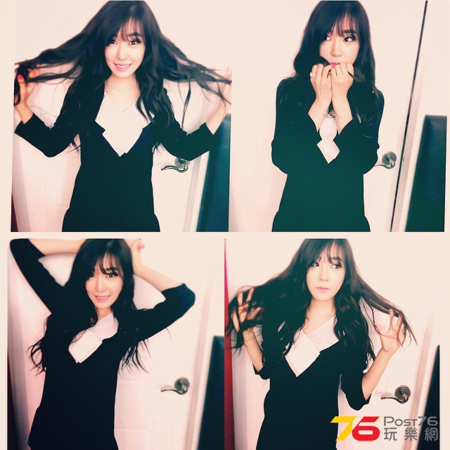 20150730-tiffany.jpg