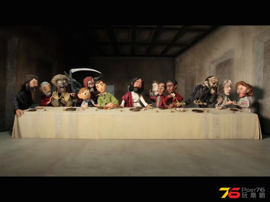 Anomalisa2.png